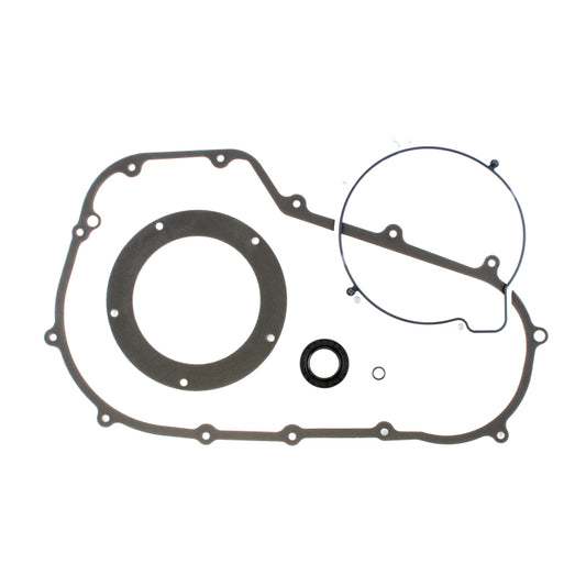 Cometic Gasket C10196 Primary & Seal Compete Kit for Harley-Davidson 2017-2020 Touring/Trike Milwaukee-Eight
