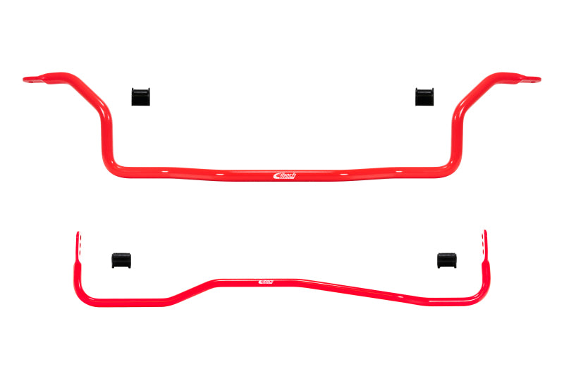 Eibach 28mm Front & 17mm Rear Anti-Roll-Kit for 2001-2005 Lexus IS 300 JCE 1 8260.320