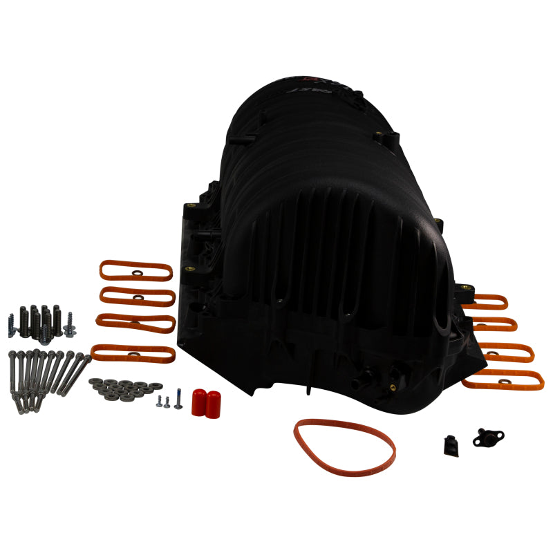 FAST 146602B-KIT LSXRT 102mm LS Truck Intake Manifold Kit