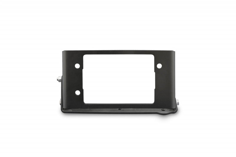 Addictive Desert Designs for 17-18 Ford F-150 Raptor Adaptive Cruise Control Bracket