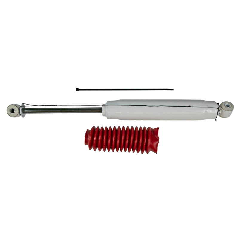 Rancho 97-02 Ford Expedition Rear RS5000X Shock - #RS55246