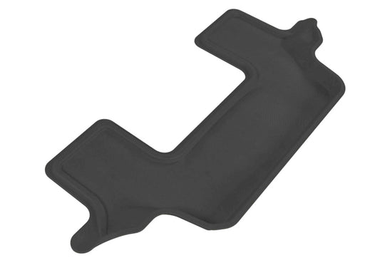 3D MAXpider Kagu 3rd Row Floor Mats for 2009-2019 Ford Flex