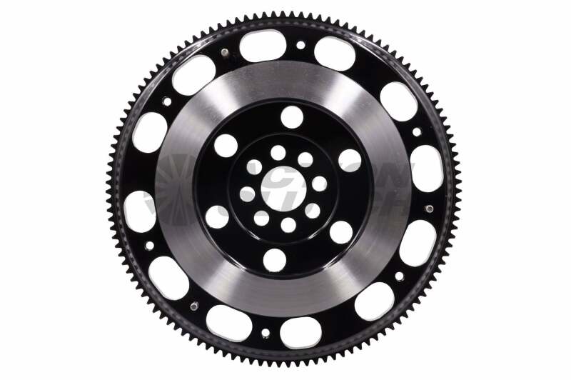 Action Clutch AC137FW Chromoly Lightweight Flywheel for 2000-2005 Mitsubishi Eclipse