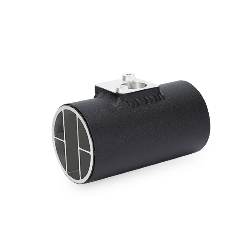 Mishimoto 13+ Subaru BRZ/Scion FR-S Performance Air Intake Kit w/ Airbox - Black - #MMAI-BRZ-13BBK