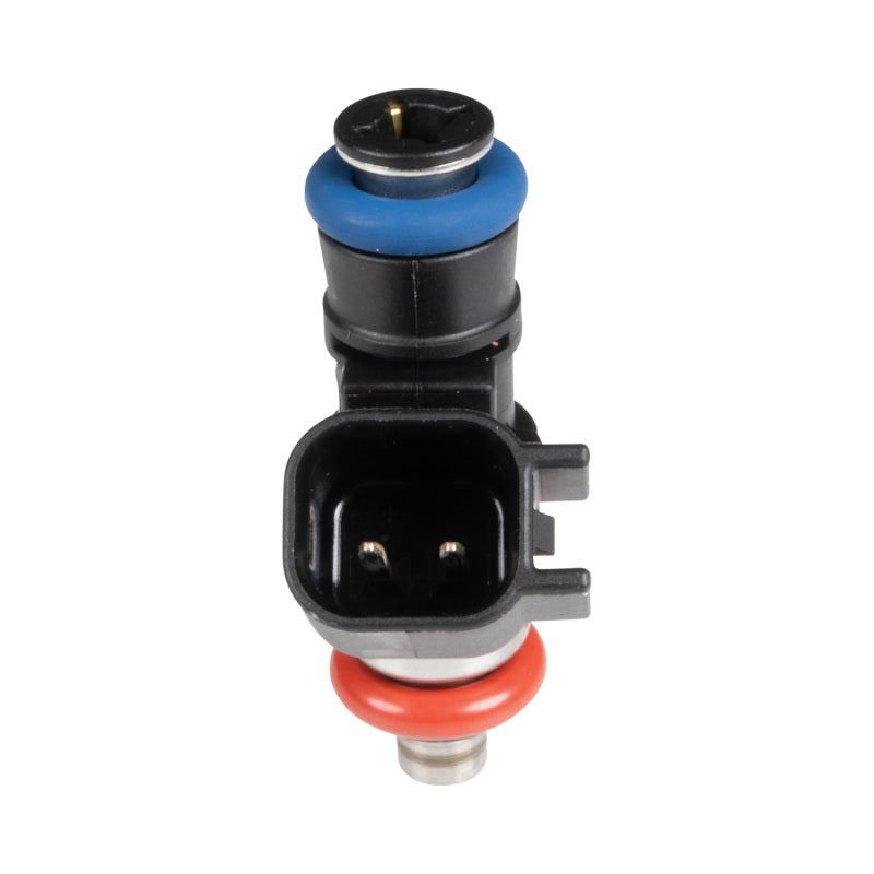 FAST 30177-8 Precision-Flow LS7 Style Fuel Injectors 177 lb/hr Set of 8