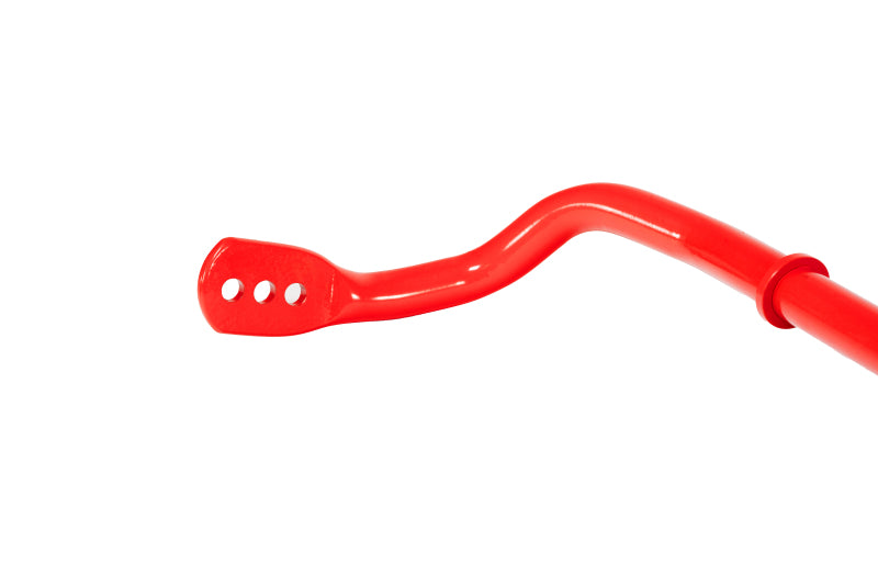 Eibach 23-35 Toyota GR Corolla Rear Sway Bar Kit E40-82-087-03-01