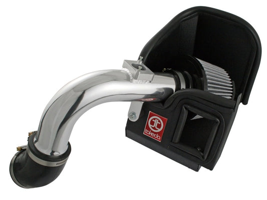 aFe Power TR-4201P Cold Air Intake 2008-2014 Mitsubishi Lancer