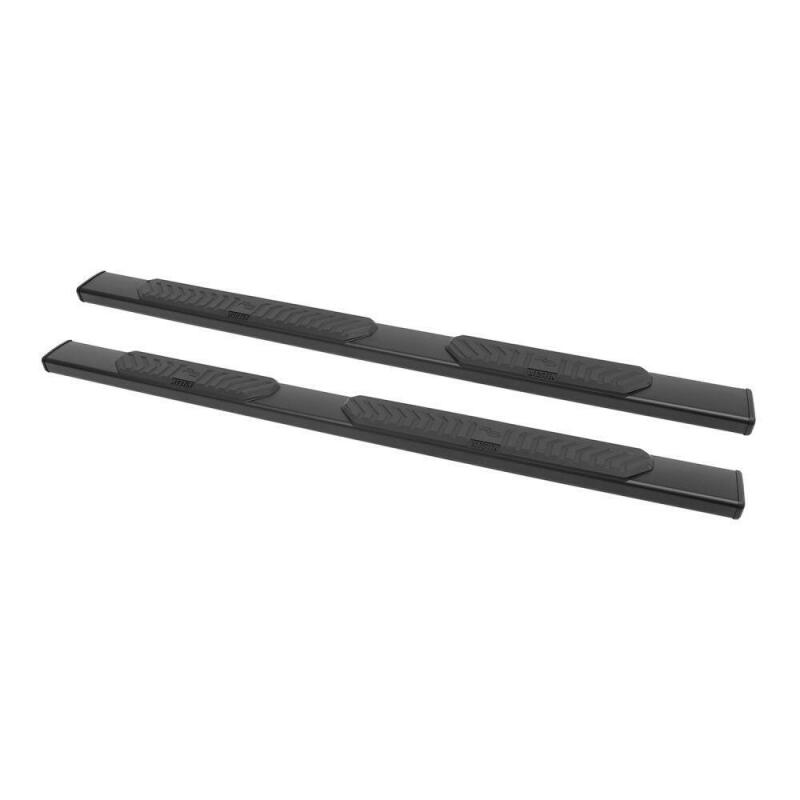 Westin 28-51235 R5 Nerf Step Bars for 2019-2026 Ram 1500 Quad Cab Black
