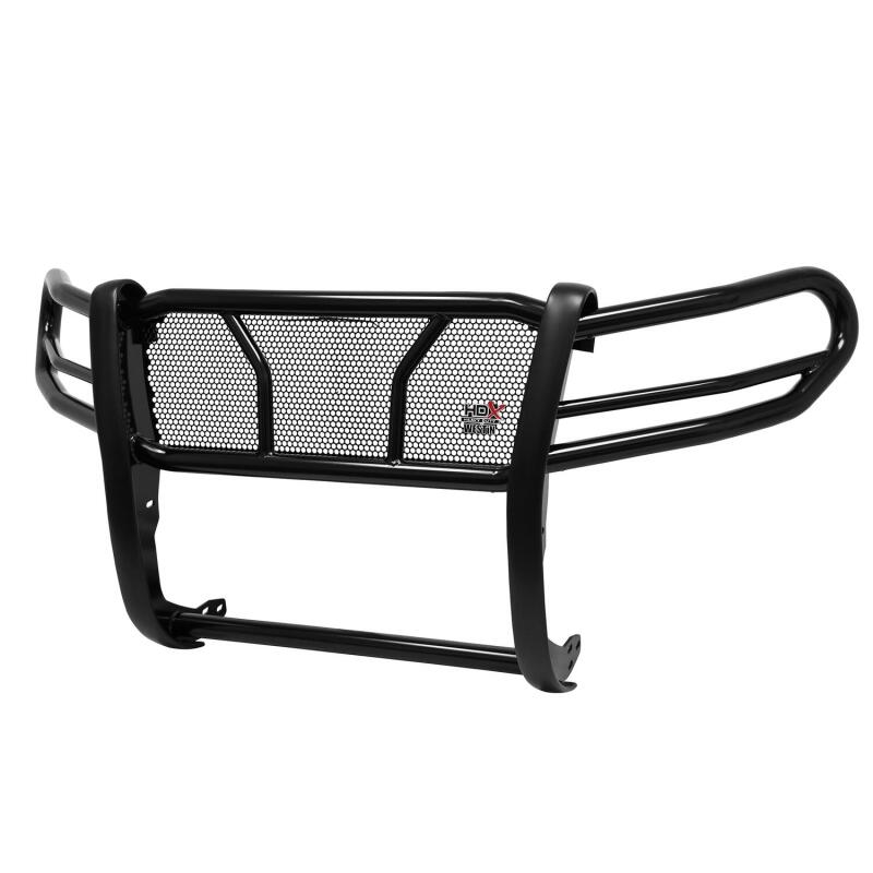 Westin 57-3885 HDX Grille Guard for 2016-2023 Toyota Tacoma Black