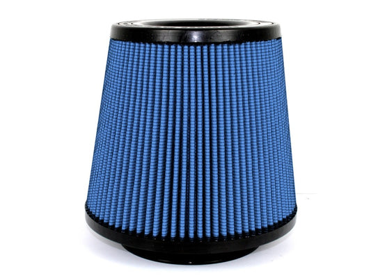 aFe Power MagnumFLOW Pro 5R Universal Air Filter