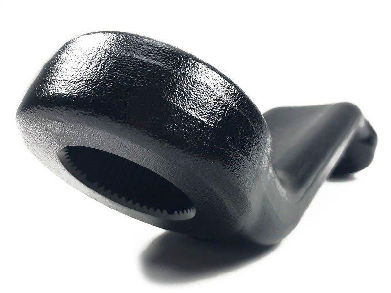 Tuff Country 70504 Drop Pitman Arm for 2009-2025 Dodge Ram 2500 3500 4WD