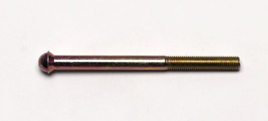 Wilwood Push Rod Combination Remote Master Cylinders - #230-6171