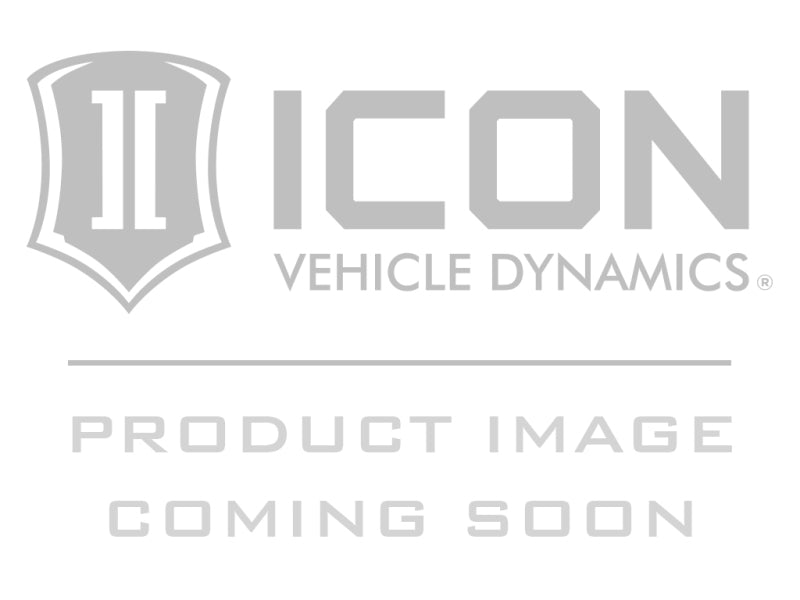 ICON Replacement O-Ring - -904 O-Ring, Nitrile 70A ID 0.414in