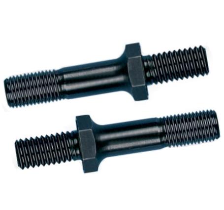 ARP 134-7101 for SB Chevy 3/8in - 7/16in Rocker Arm Stud Kit