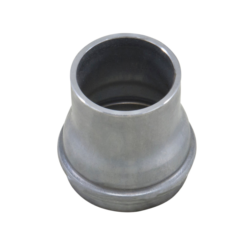 Yukon Gear & Axle YSPCS-051 For 07 and Up Tundra Rear 9.5in Crush Sleeve with 4.0L & 4.7L