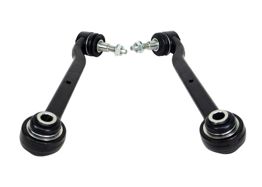 Whiteline KTA417 Front Lateral Link Lower Control Arm for 2015-2023 Ford Mustang