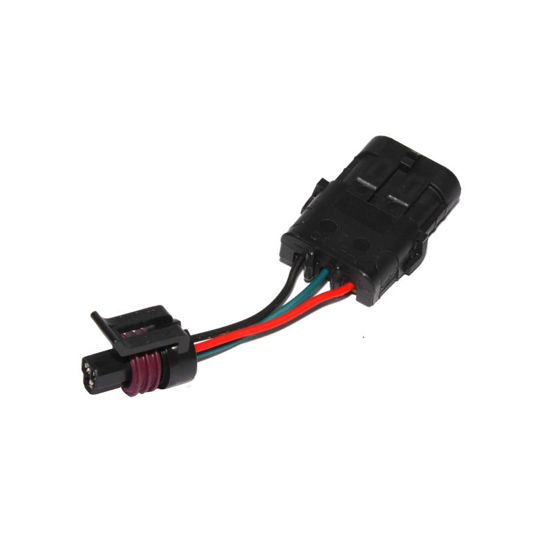 FAST 308022 LT1 TPS Pigtail