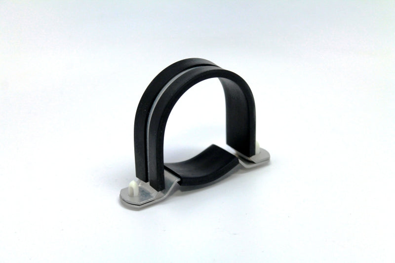 Fuelab 14508 Bracket & Hardware Kit for 818xx/828xx Series Filters (828xx Series Need 2) - 1 Bracket