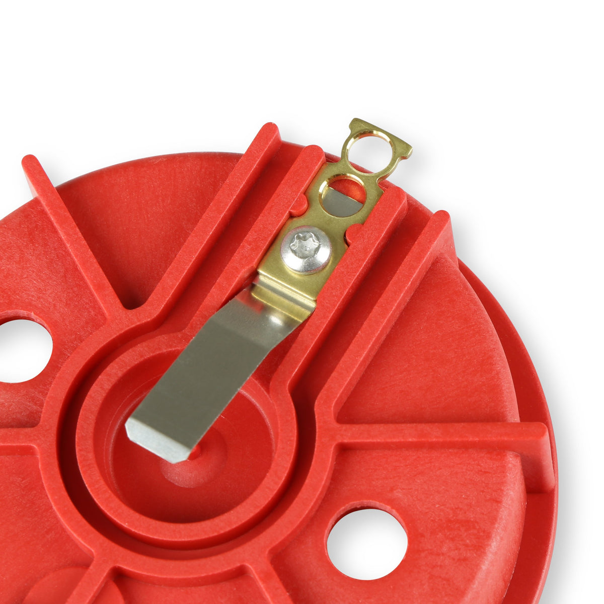 MSD 8457 Crank Trigger Distributor Rotor