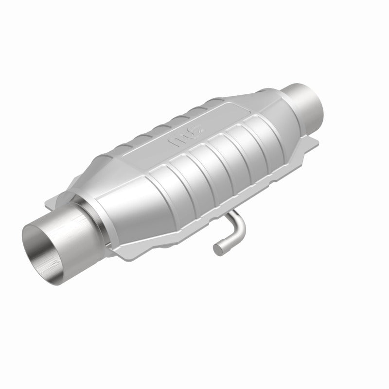 MagnaFlow 94019 Conv Univ 3 W/Air FED - #94019