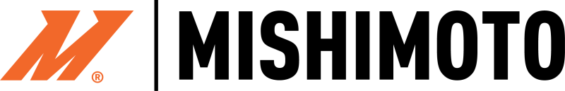 Mishimoto 89-01 Jeep Cherokee XJ 4.0L Performance Aluminum Fan Shroud w/o Controller - #MMFS-XJ-89