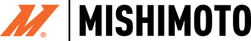 Mishimoto