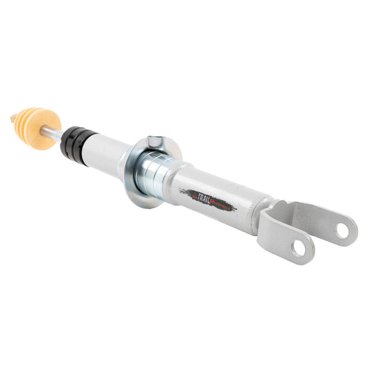 Belltech 2006-2018 for Dodge Ram 1500 4wd (All Cabs) 0-2in Front Leveling Strut