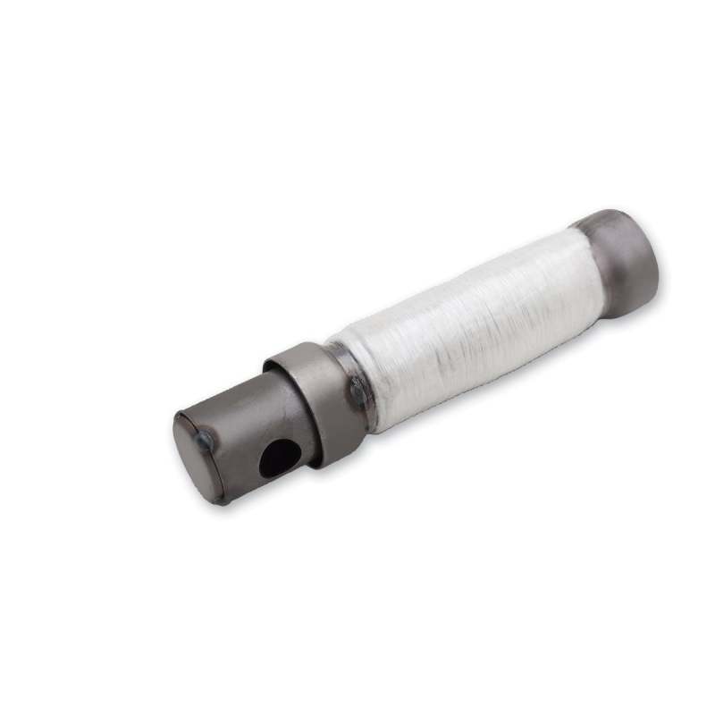 Vance & Hines 21912 Super Q Baffle