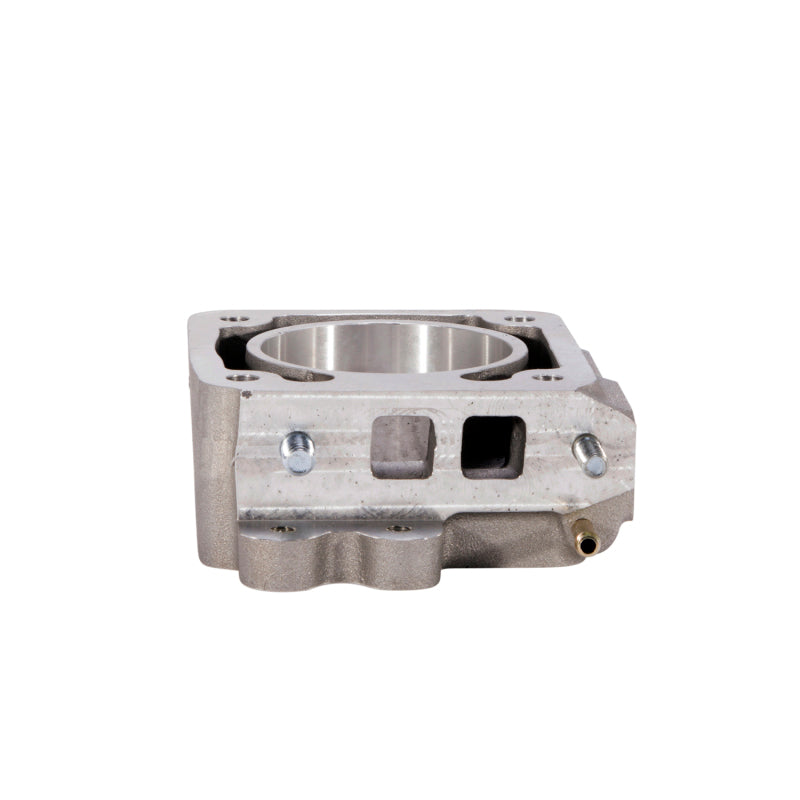 BBK Performance 1504 Throttle Body Spacer Plate 75mm for 1986-1993 Ford Mustang 5.0L