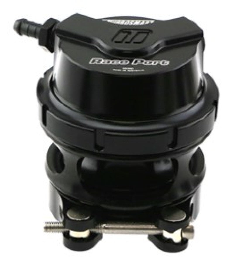 Turbosmart BOV RacePort - Sleeper