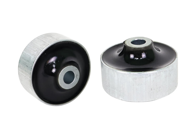 Whiteline W56433 Lower Control Arm Inner Rear Bushing Kit for 2021-2026 Volkswagen ID.4