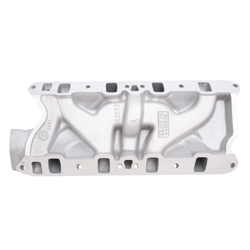 Edelbrock 2121 Performer 289 without EGR Manifold