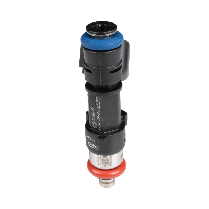 FAST 30592-1 Precision-Flow LS2 Style Fuel Injector 59 lb/hr Single