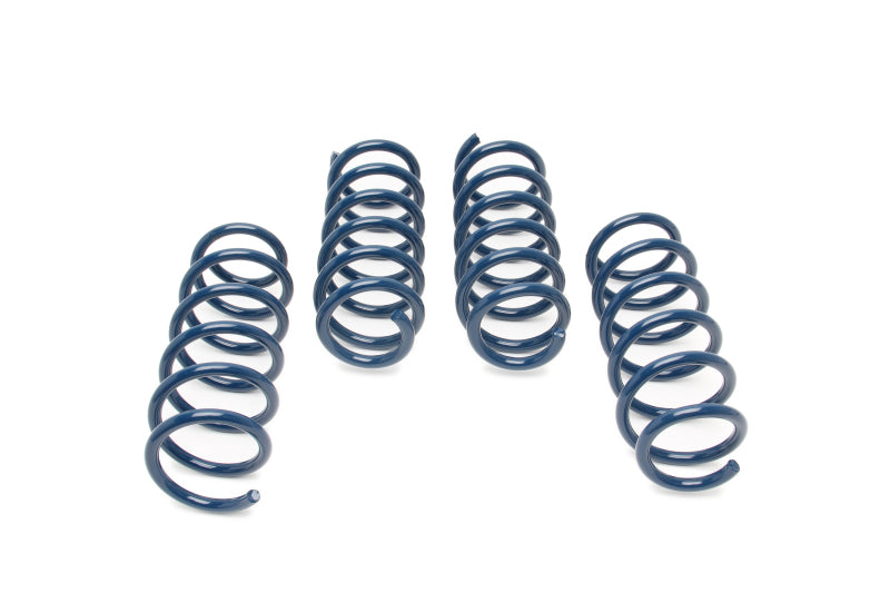 Dinan 17-23 BMW 540i (G30) Performance Spring Set