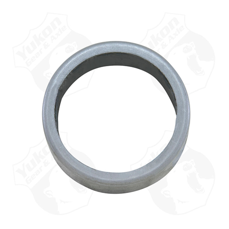 Yukon Gear & Axle YSPSP-021 Spindle Nut for Dana 50 & 60 No Pin 2in I.D