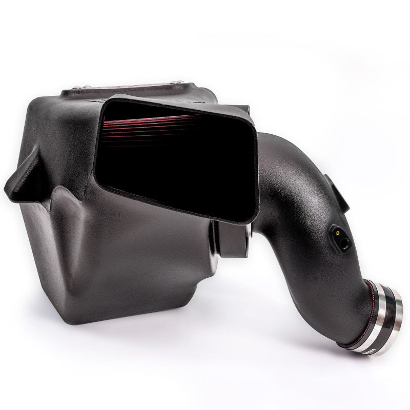 Banks Power Ram-Air® Intake System - 2019-24 Ram 6.7L 2500/3500, Dry Filter