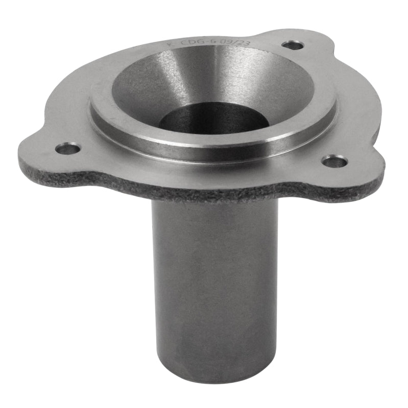 Yukon Gear & Axle ZMG56-6C USA Standard Manual Transmission G56 Bearing Retainer