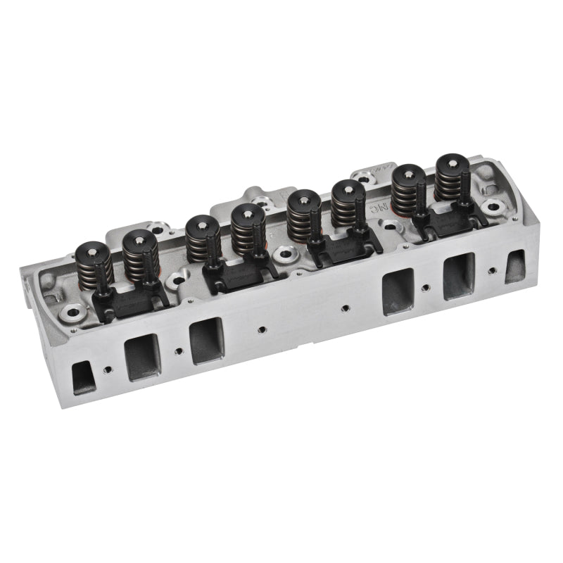 Edelbrock 61029 Single Performer RPM Oldsmobile Big Block Cylinder Head