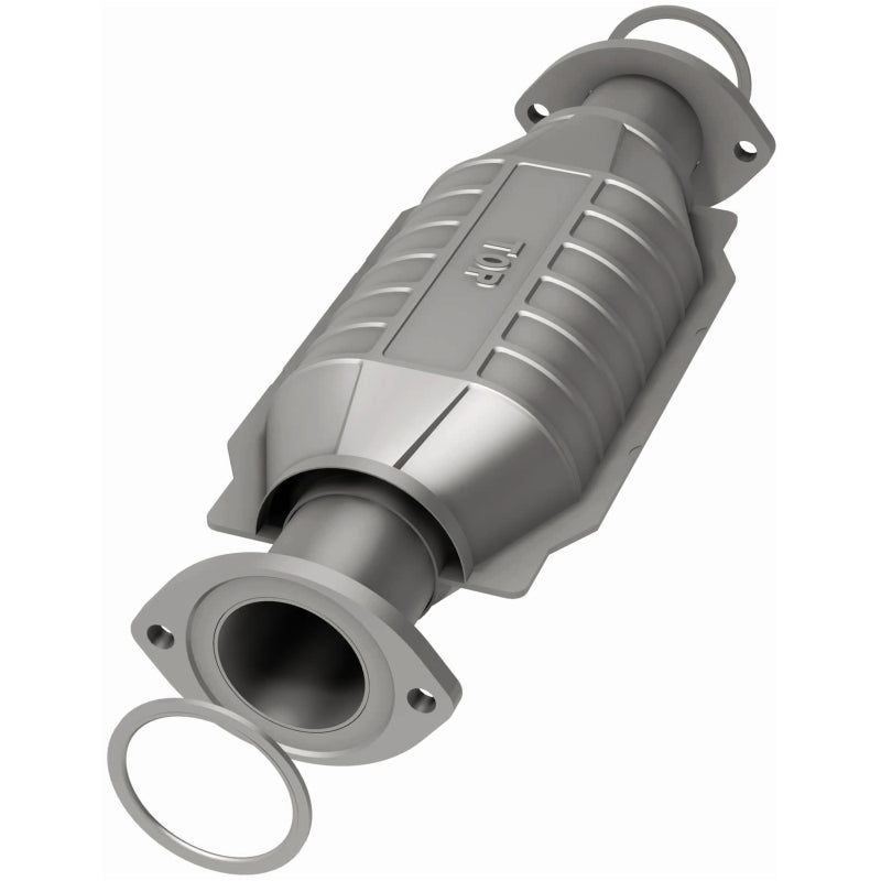 MagnaFlow 23882 Conv DF Tacoma 95-98 2.7L/3.4L - #23882