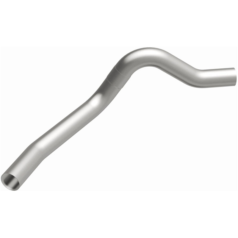 MagnaFlow 15463 Univ TP Assy 01-03 GM Diesel - #15463