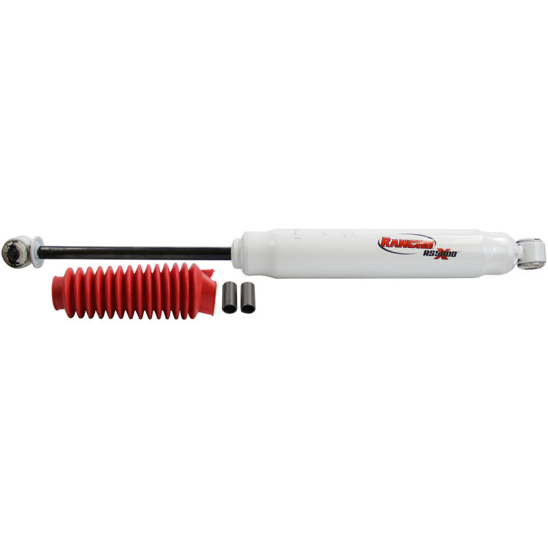 Rancho 65-69 Jeep Gladiator Front RS5000X Shock - #RS55116