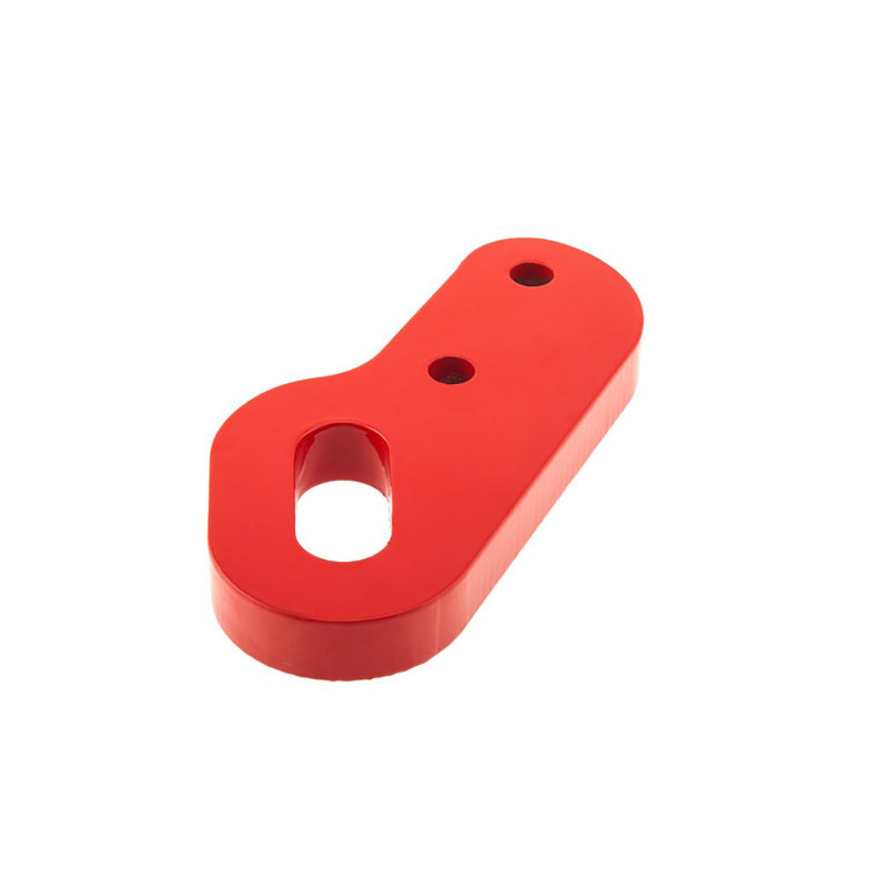 ARB Recovery Straps 2815020
