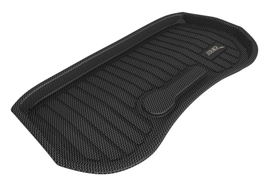 3D MAXpider Cargo Liner for 2020-2021 Tesla Model 3