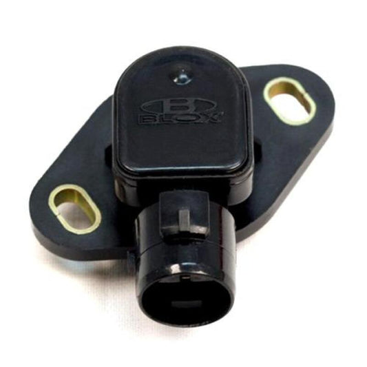 BLOX Racing TPS for Honda B / D / H / F series engines - All BXIM-10400