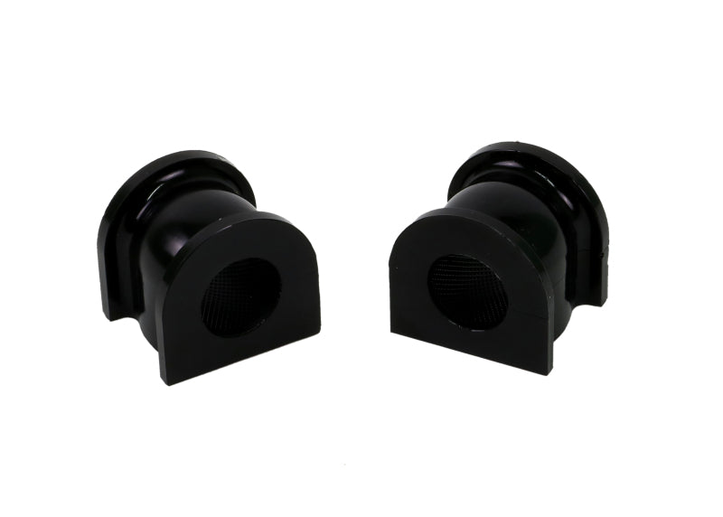 Whiteline W23469 Sway Bar Mount Bushing for 2000-2009 Honda S2000
