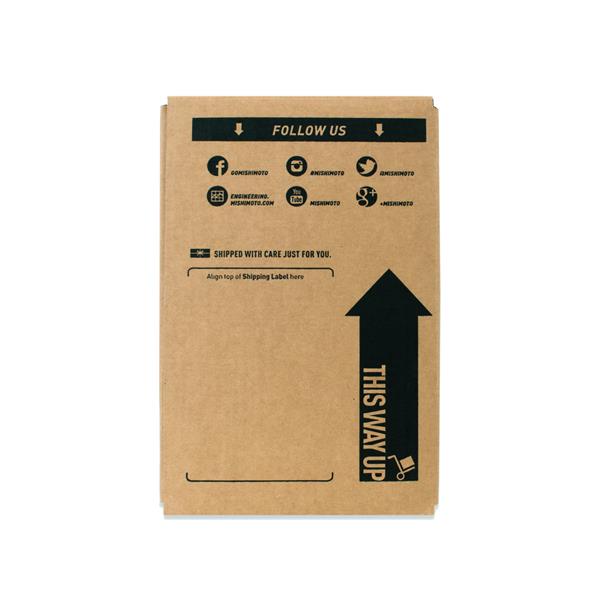 Mishimoto Liquid Chill Synthetic 64oz Engine Coolant - Premixed - #MMRA-LC-505064F