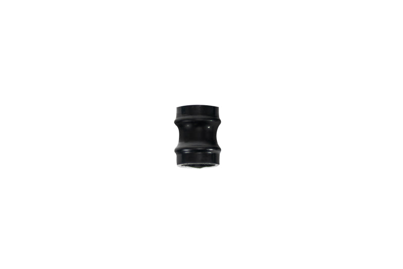 Eibach 19-21 Toyota Corolla 2.0L Hatchback Anti-Roll Kit - Front (29mm) and E40-82-087-01-11
