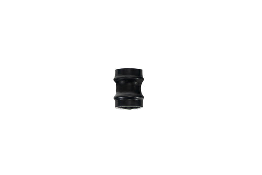 Eibach 2019-2021 Toyota Corolla 2.0L Hatchback Anti-Roll Kit - Front (29mm) and E40-82-087-01-11