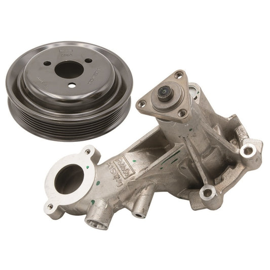 Ford Racing 5.0L/5.2L for Coyote Water Pump Kit