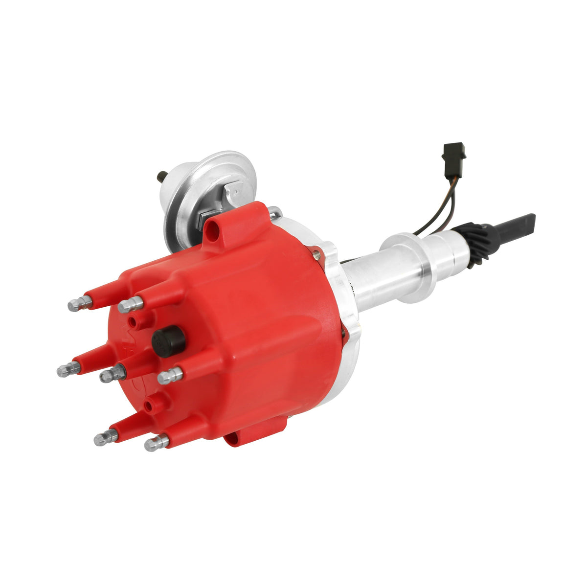 MSD 8516 for AMC Jeep 232-258 Distributor